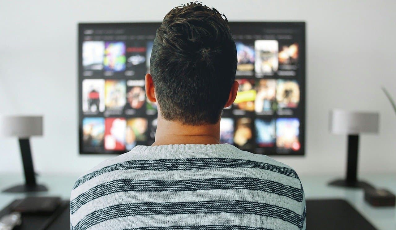 Ya puedes rentar y comprar películas en Amazon Prime