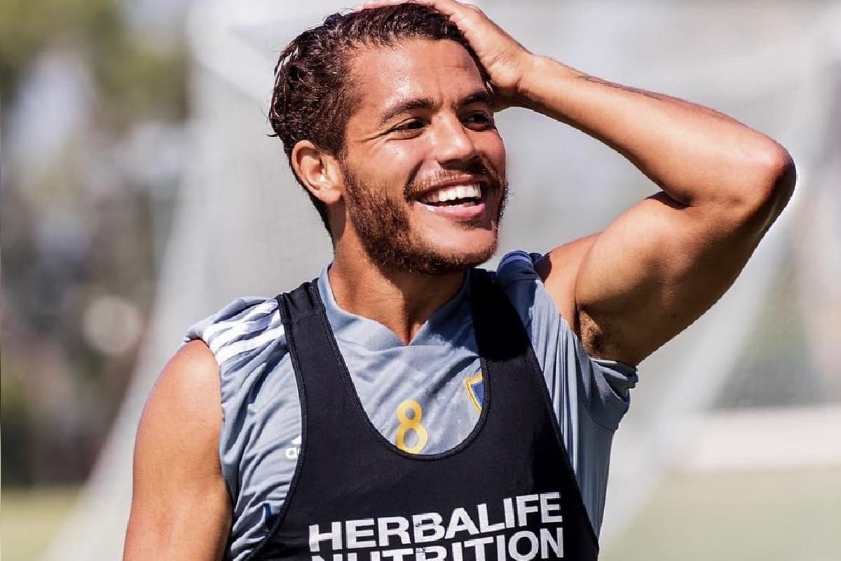 ¿Jonathan Dos Santos filtró íntima foto con Kylie Jenner?