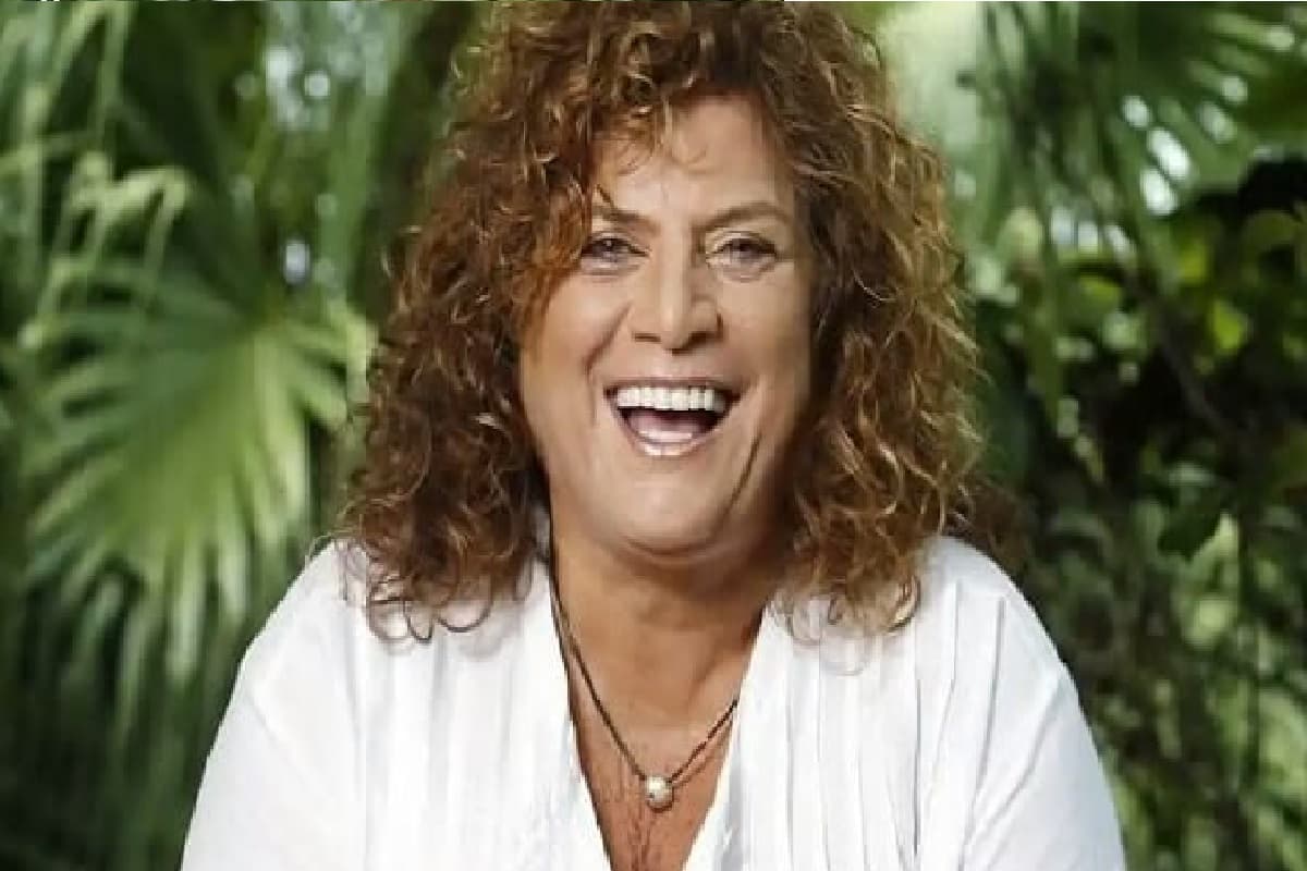 ¡Señora señora! Celebra a mamá con Denisse de Kalafe en concierto
