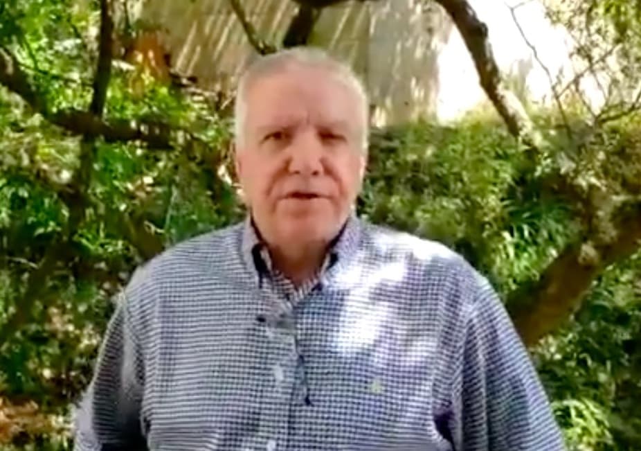 Boicot Soriana: se organizan en redes por este video