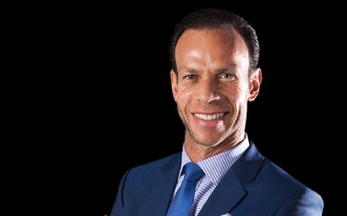 Zague dice que él sería el Michael Jordan del América