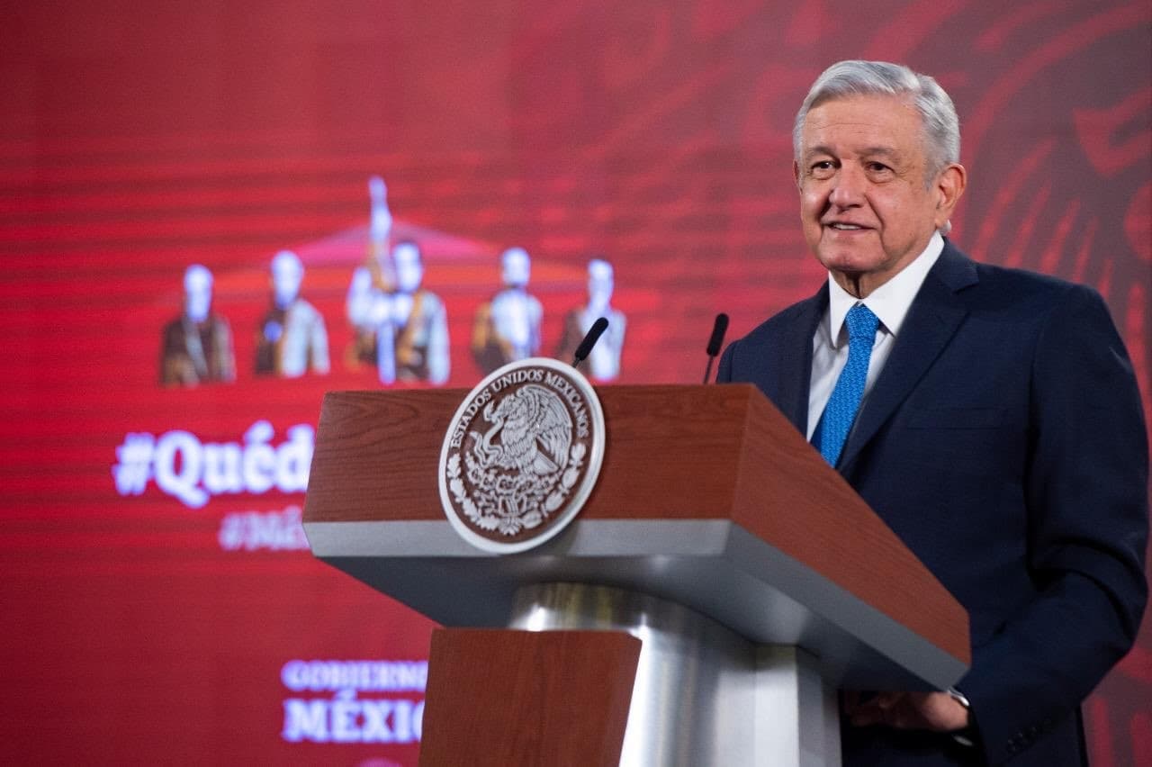 La Liga MX regresa pero ajustándose al semáforo de ‘nueva normalidad’