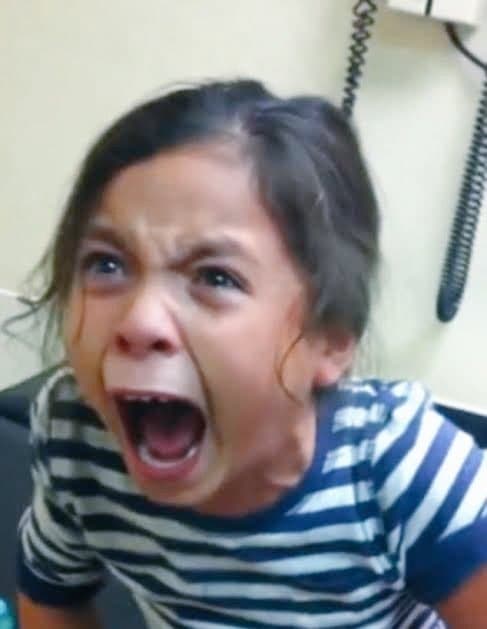 Safaera sale de Spotify y las redes reaccionan con los mejores memes
