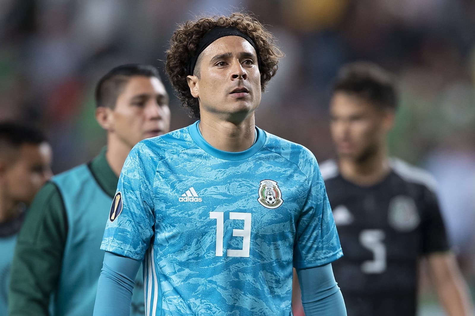 Cambia la manera en que México calificará al Mundial de Qatar 2022