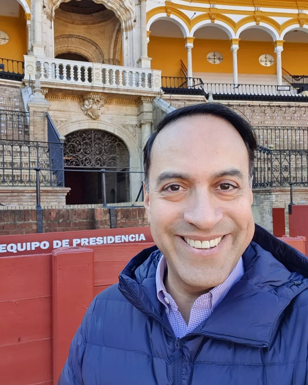 Se burlan de Carlos Mota por su tuit sobre el "Yucatan Times"