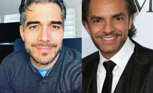 ‘Cine mexicano es más que Omar Chaparro o Derbez’, dicen en redes