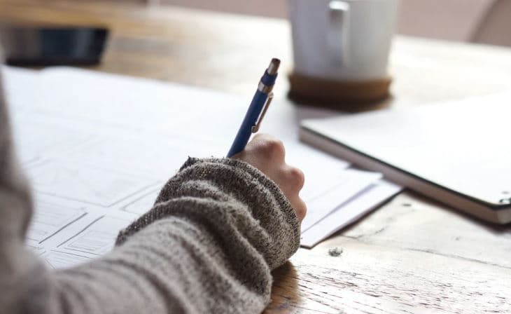 Aprende en Casa SEP 26 de mayo: Respuestas para segundo de secundaria