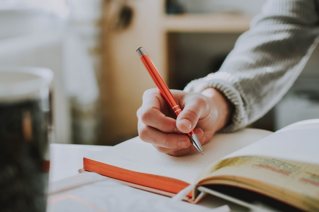 Aprende en casa SEP 28 de mayo: Respuestas de tercero de secundaria