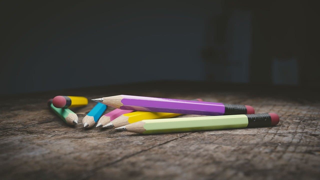 SEP Aprende en Casa: Horarios del 1 al 5 de junio Primaria y Secundaria