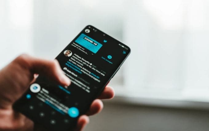 Twitter pregunta si leíste antes de dar RT, así es la nueva herramienta