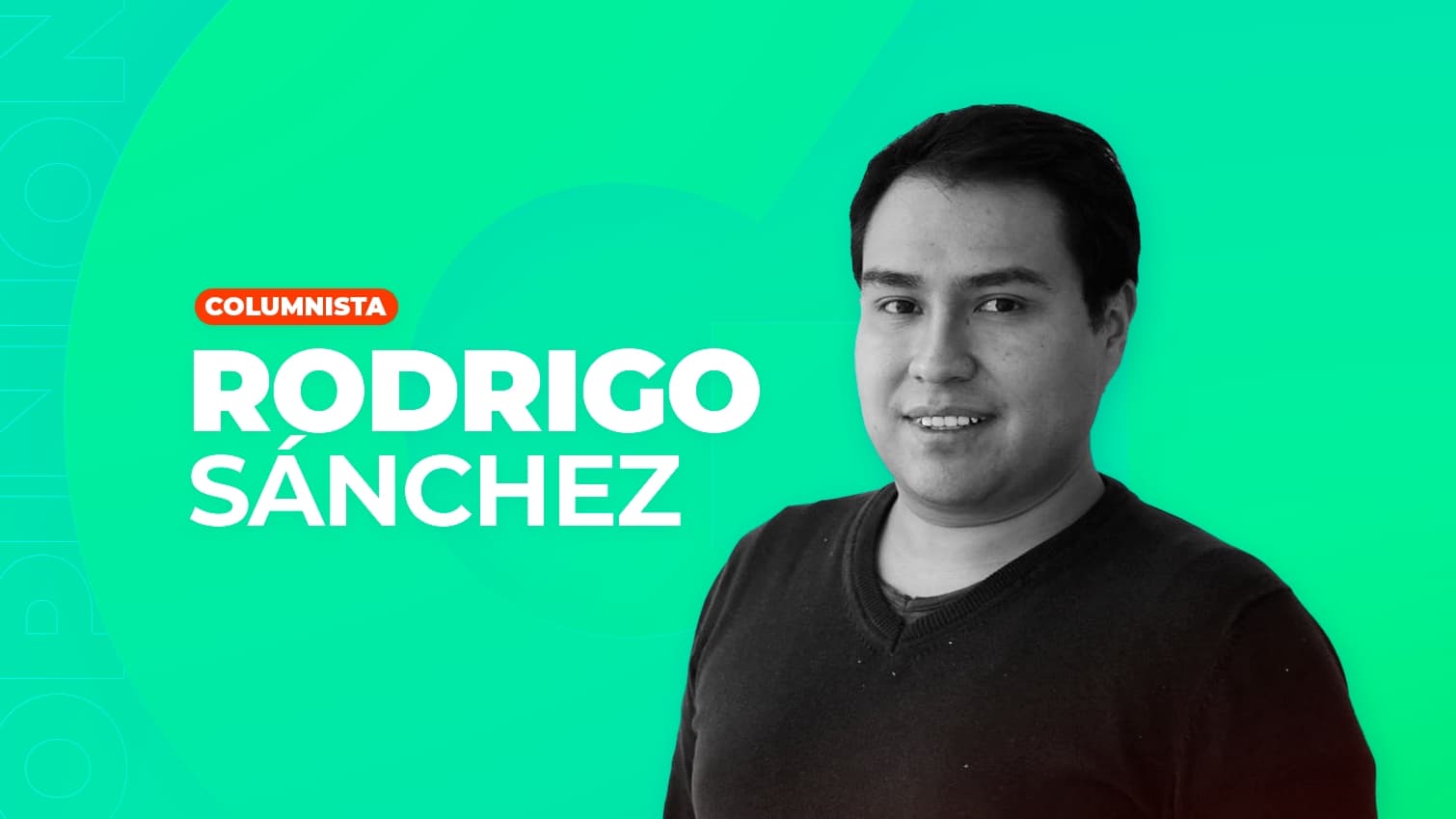 México: en urgencia de representación étnica