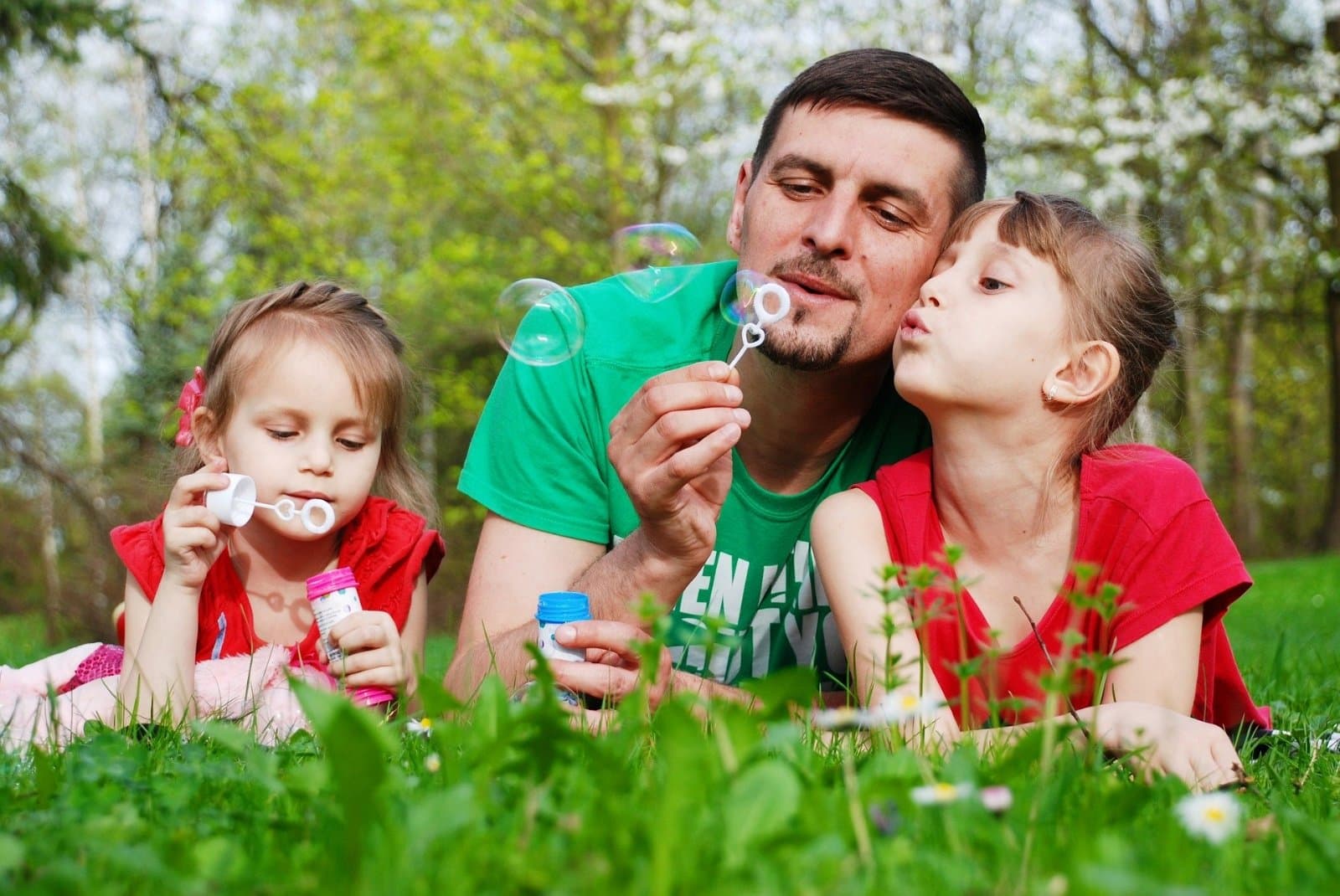Día del Padre: compra el mejor regalo sin salir de casa