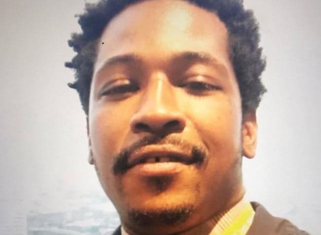 Rayshard Brooks: Otro caso de brutalidad policiaca en los EU