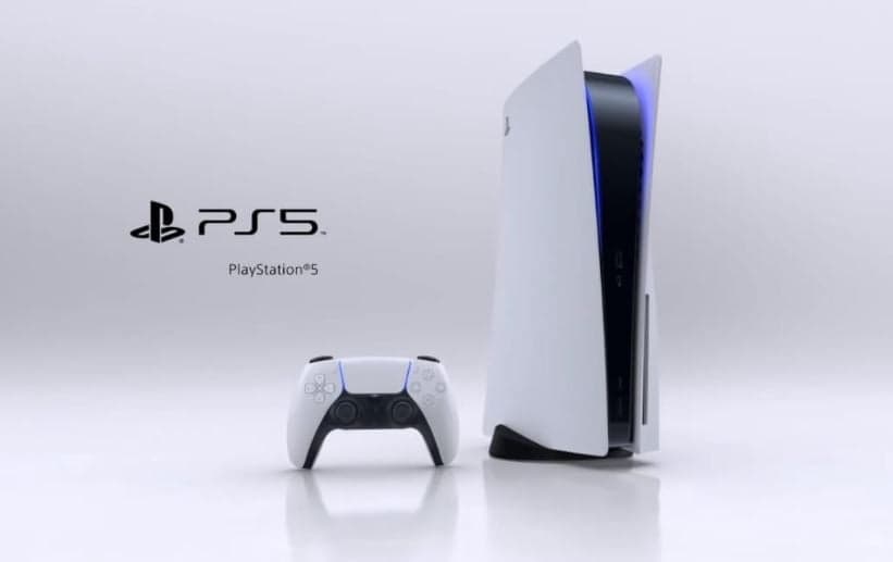 Se filtra precio del PlayStation 5, esto es lo que costará