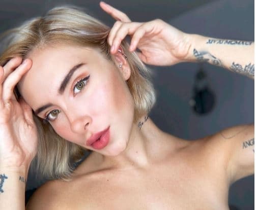 Acapulco Shore 7: ¿Quién es Fernanda Moreno, ‘Lady Tamaulipas’?