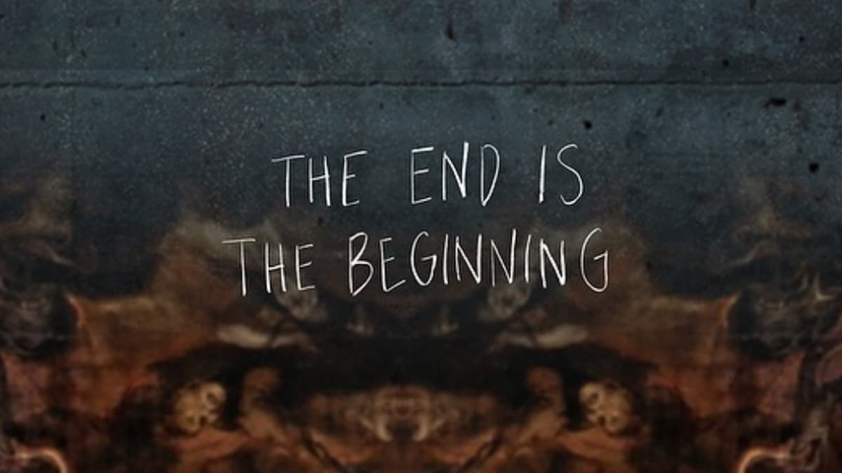 Dark 3: Se filtró la nueva temporada en Internet