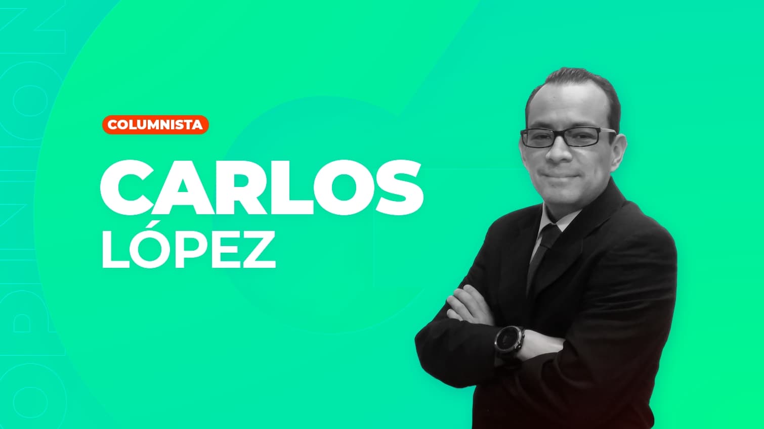 No entienden que no entienden