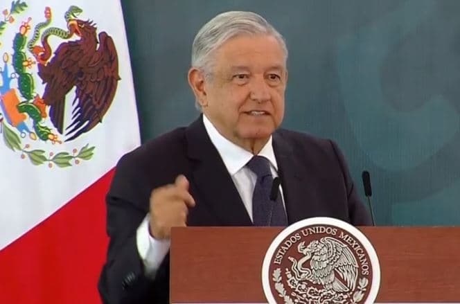 Así fue el fraude de Elba Esther en 2006 del que habla AMLO