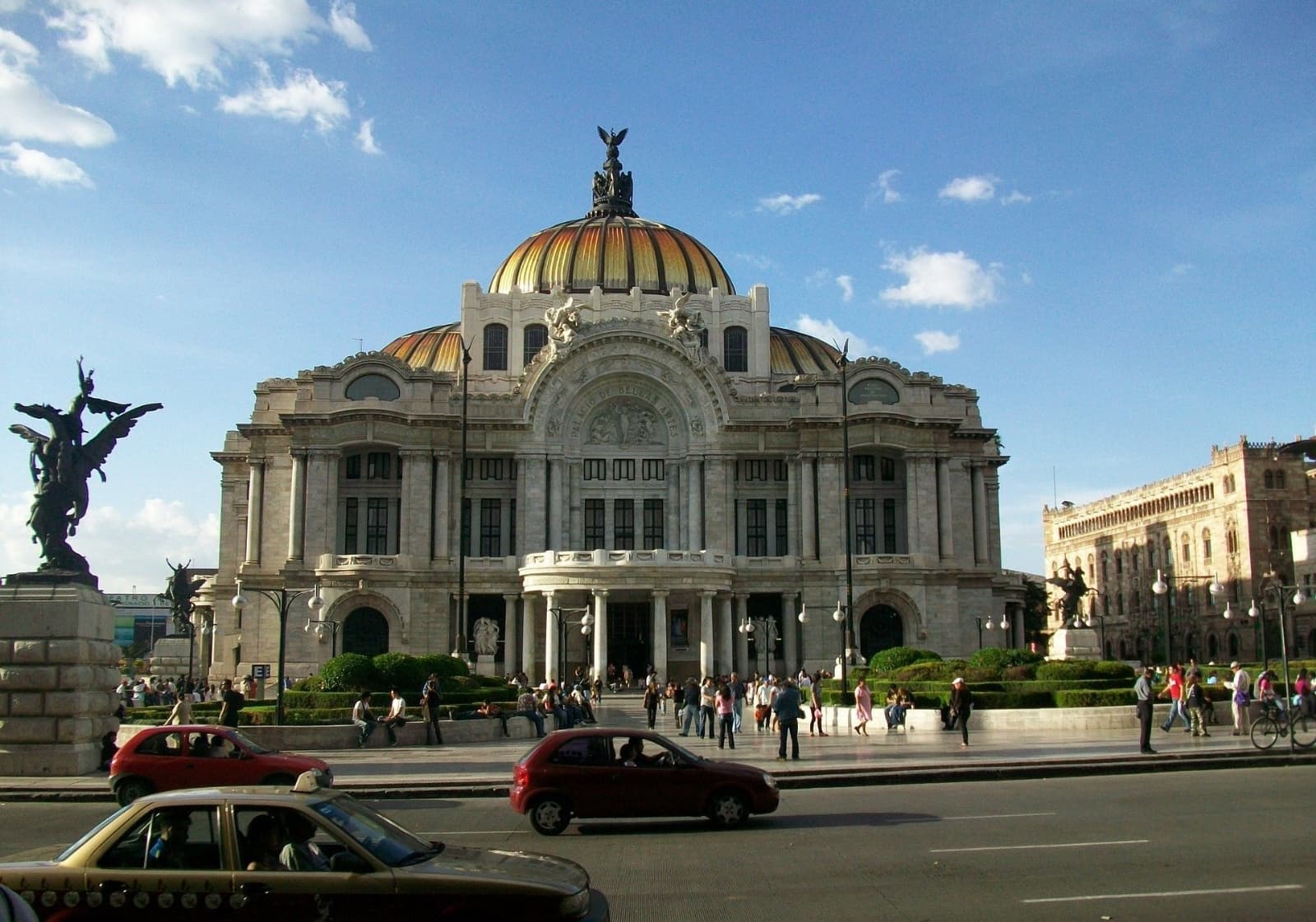 Hoy No Circula para el lunes 22 de junio del 2020 en CDMX y EdoMex