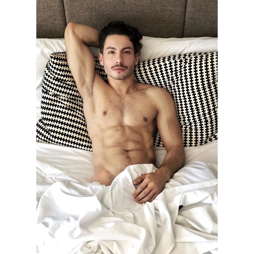Acapulco Shore 7: ¿Quién es el Dr. Pepe Arana, el nuevo integrante?