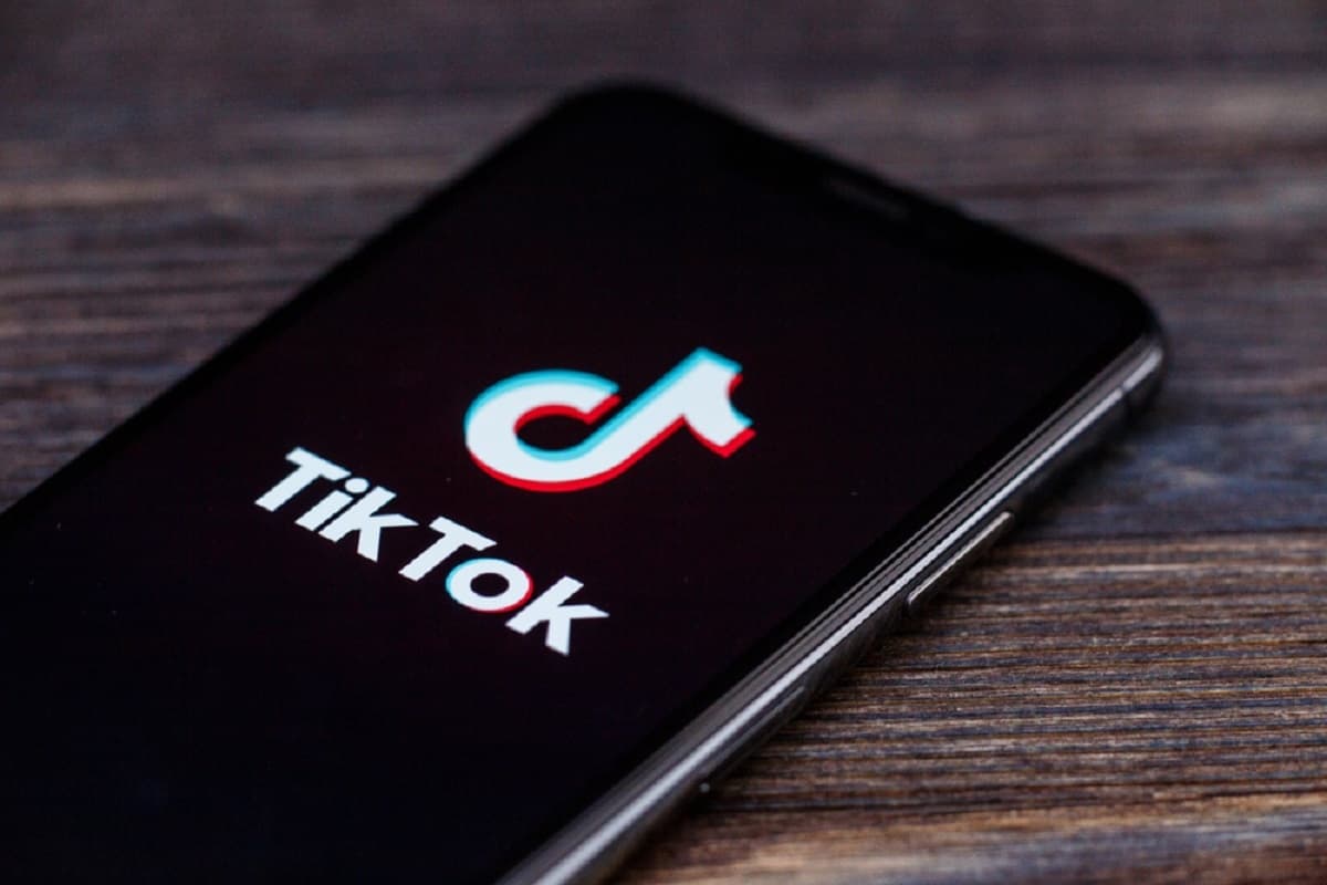 TikTok: Estos son los mejores efectos que tiene la aplicación