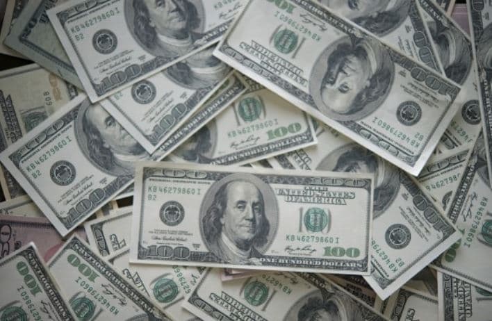 Precio del DÓLAR HOY 7 de julio: ¿cuánto está en bancos?
