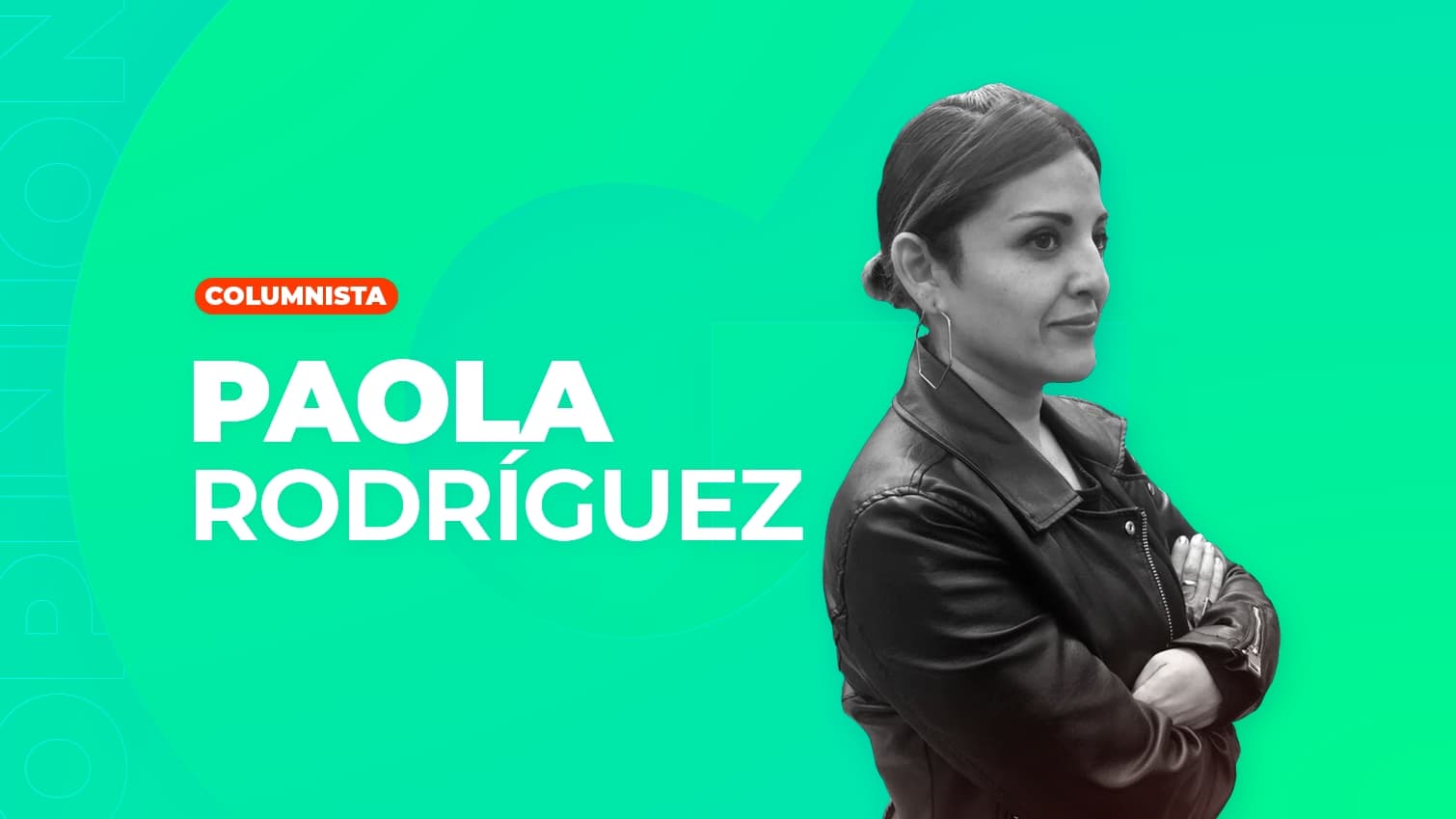 Cáñamo ¿el oro verde?