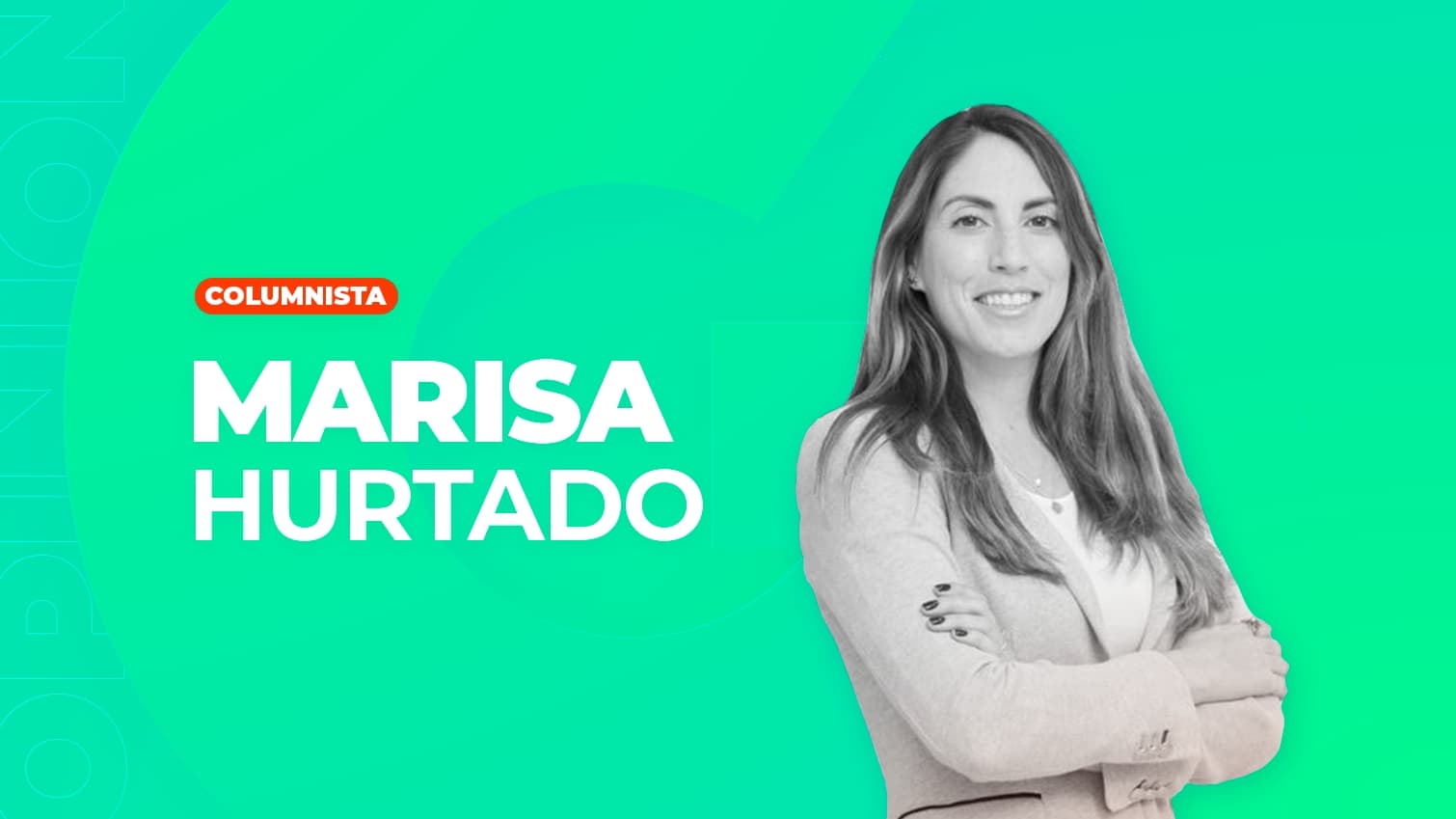 Soy mejor que tú (edición pandemia)