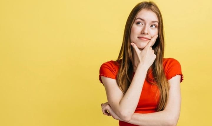 Personas Alfa, Beta y Omega, ¿A qué grupo perteneces?