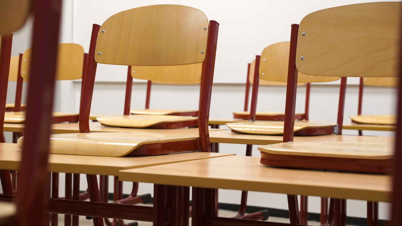 Ciclo Escolar 2020-2021 sólo iniciará con semáforo verde de cada estado