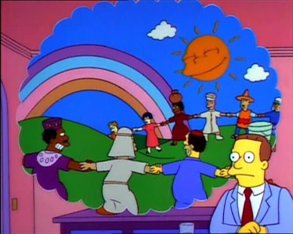 Celebra el ‘Día del Abogado’ con estos creativos memes