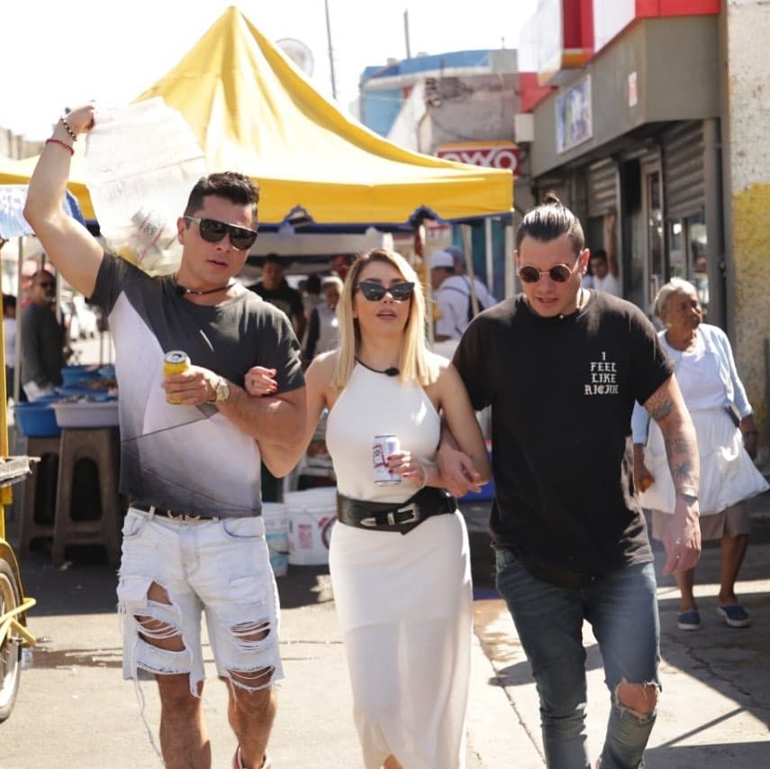 Acapulco Shore: Dónde ver el capítulo 7 de la temporada 7