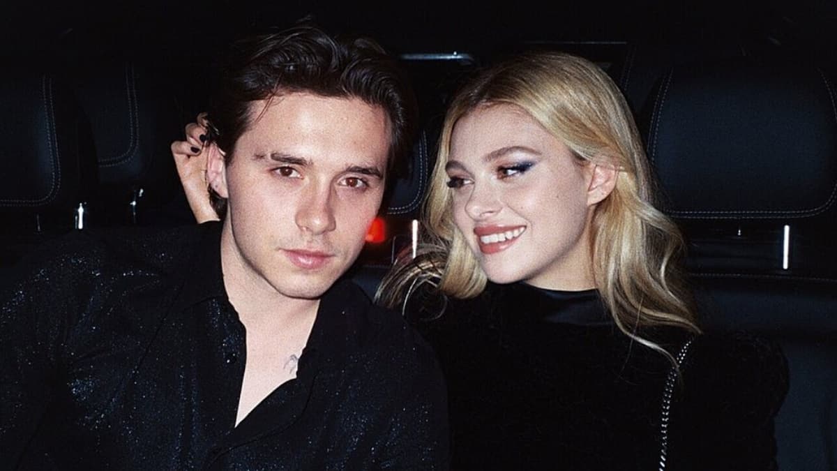 Nicola Peltz: 5 cosas que no sabías de la modelo