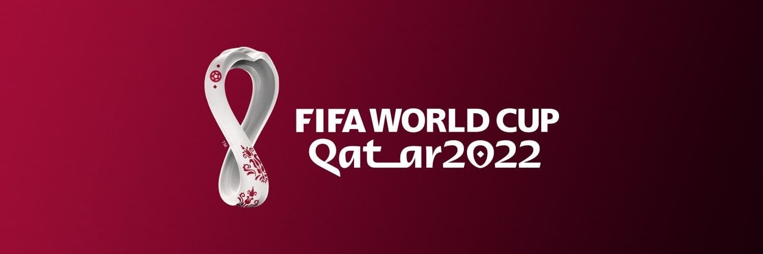 ¿Cuánto costará ir al Mundial de Qatar 2022? Aquí te decimos