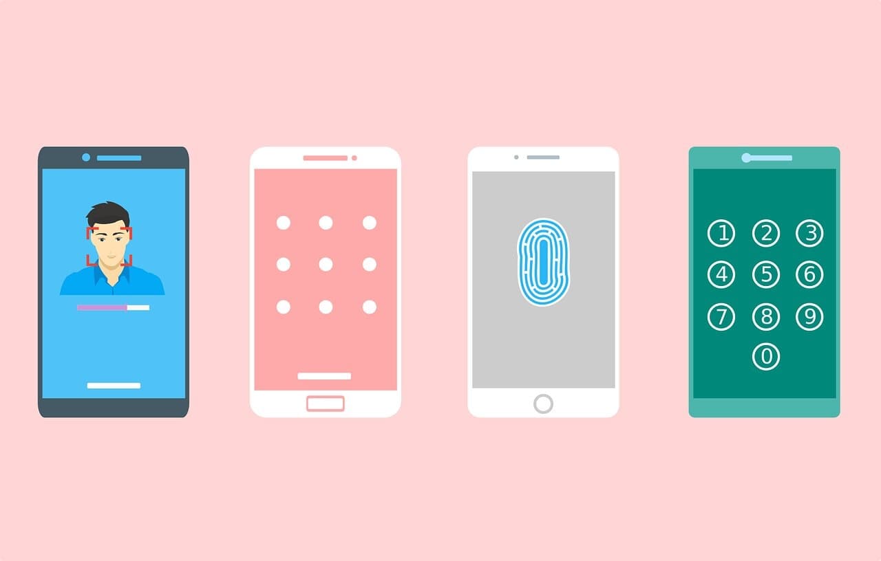 WhatsApp: Protege tu cuenta de hackeos con estas medidas de seguridad