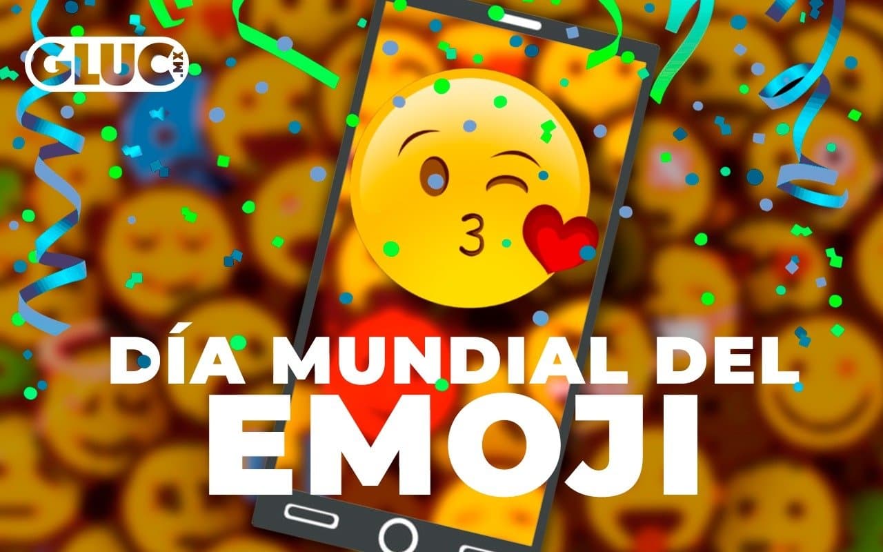 Día del Emoji: los emojis más usados por mexicanos este 2020