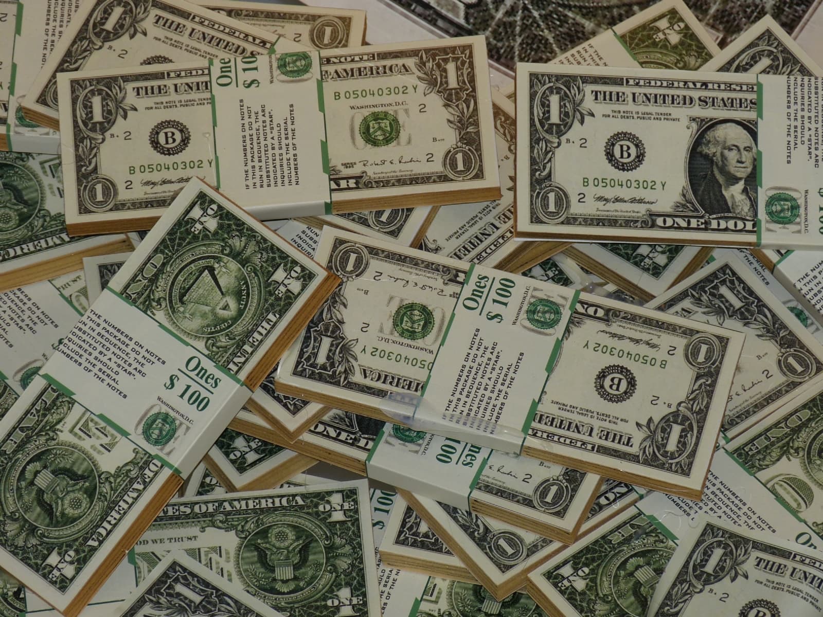 Precio del DÓLAR HOY 30 de julio: ¿cuánto está en bancos?