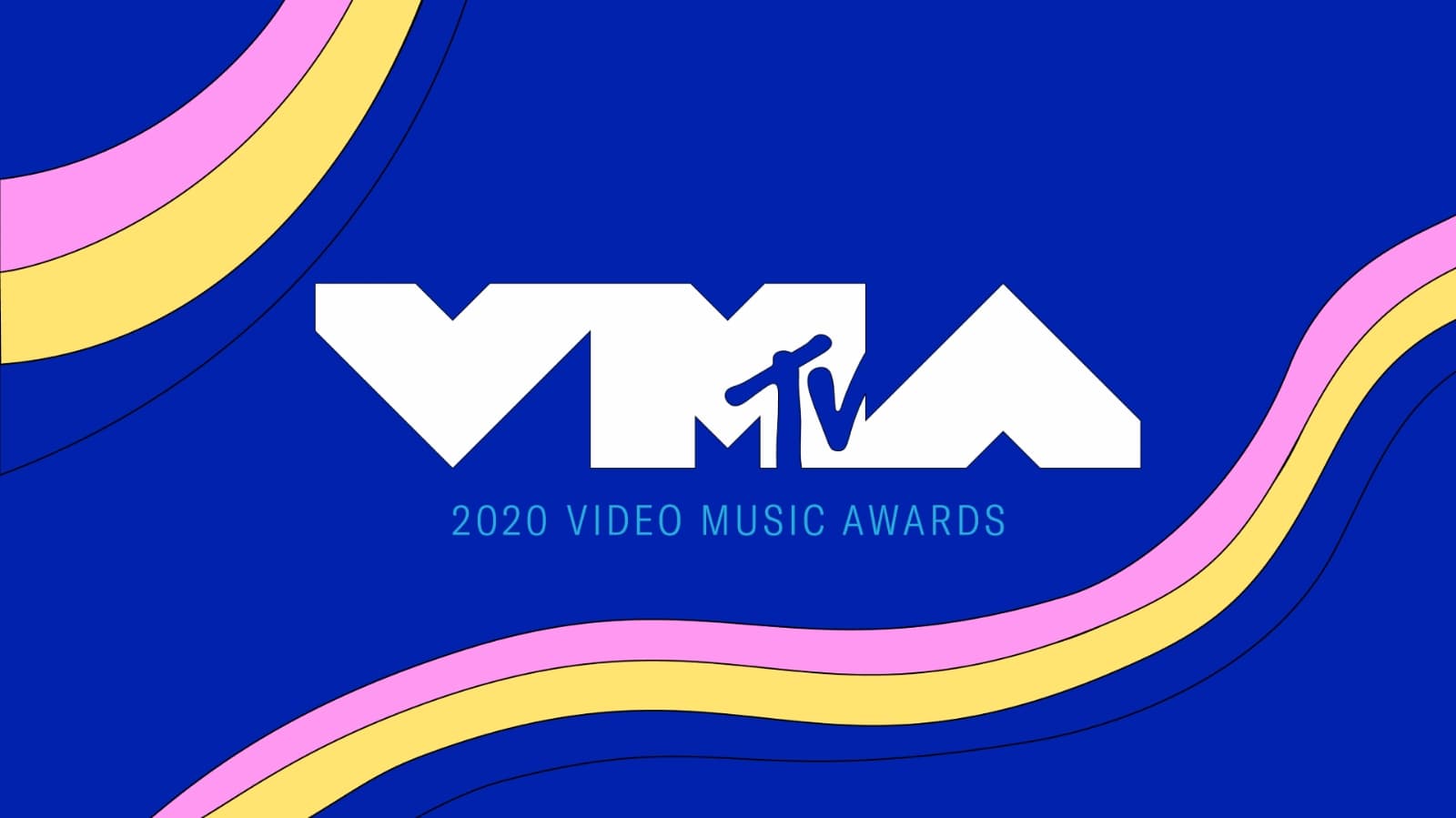 MTV VMAS 2020: La lista completa de nominados a los premios