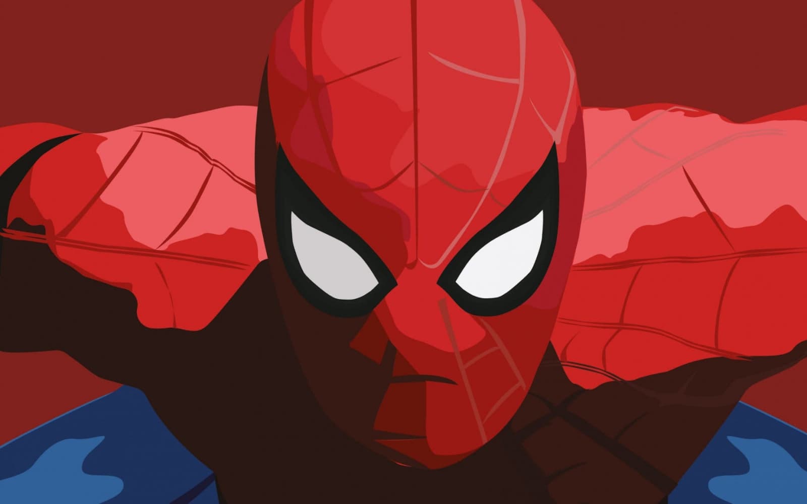 Celebra el Spider-Man Day ¿sabes cuál es el origen de este día?