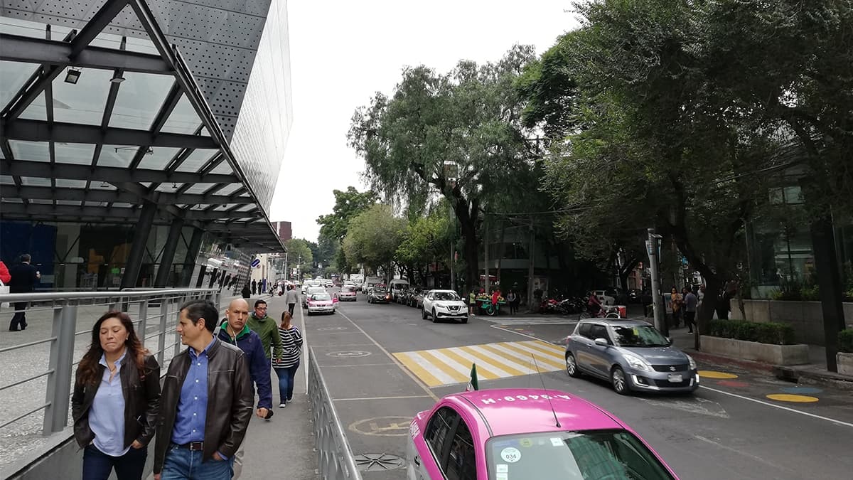 Hoy No Circula: así aplica para este jueves 13 de agosto del 2020