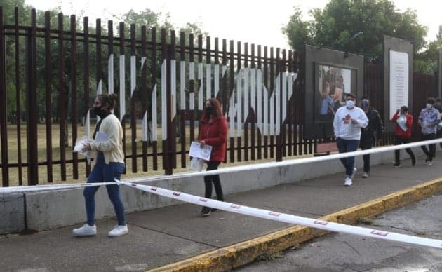 COMIPEMS 2020: ¿Cuándo salen los resultados del examen de admisión?