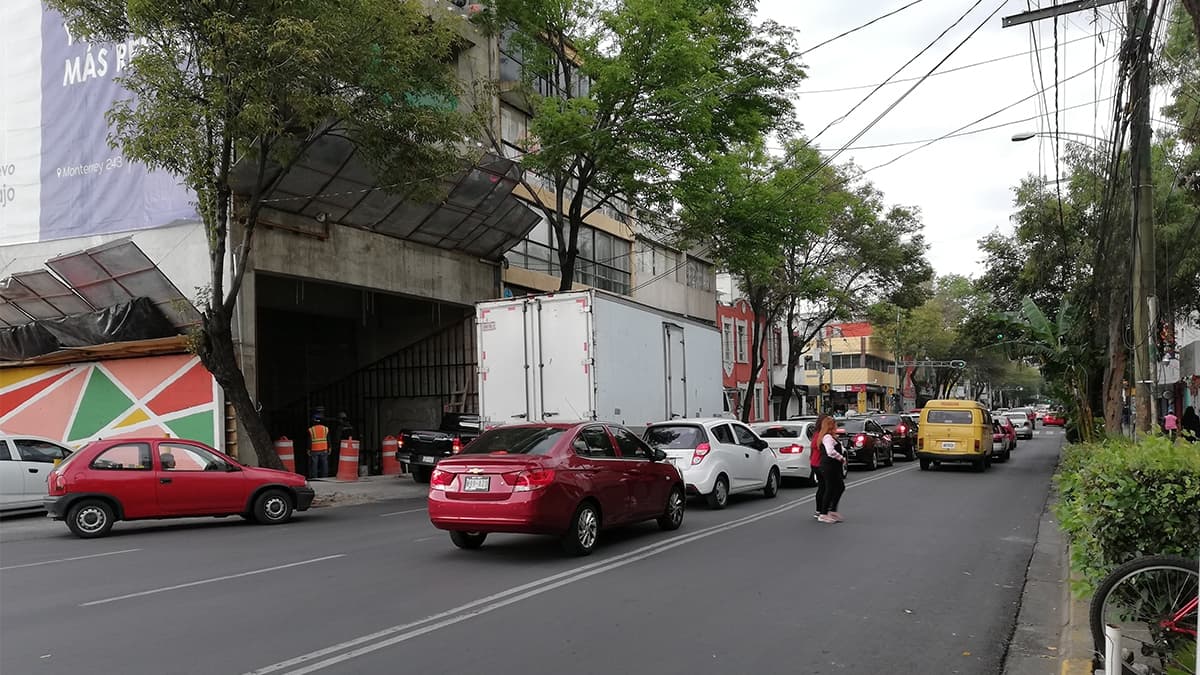 Hoy No Circula: así aplica para este sábado 22 de agosto del 2020