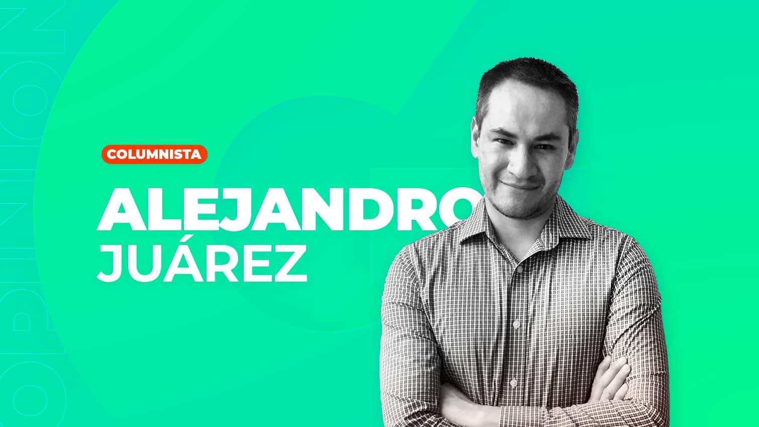 Popularidad militar y política