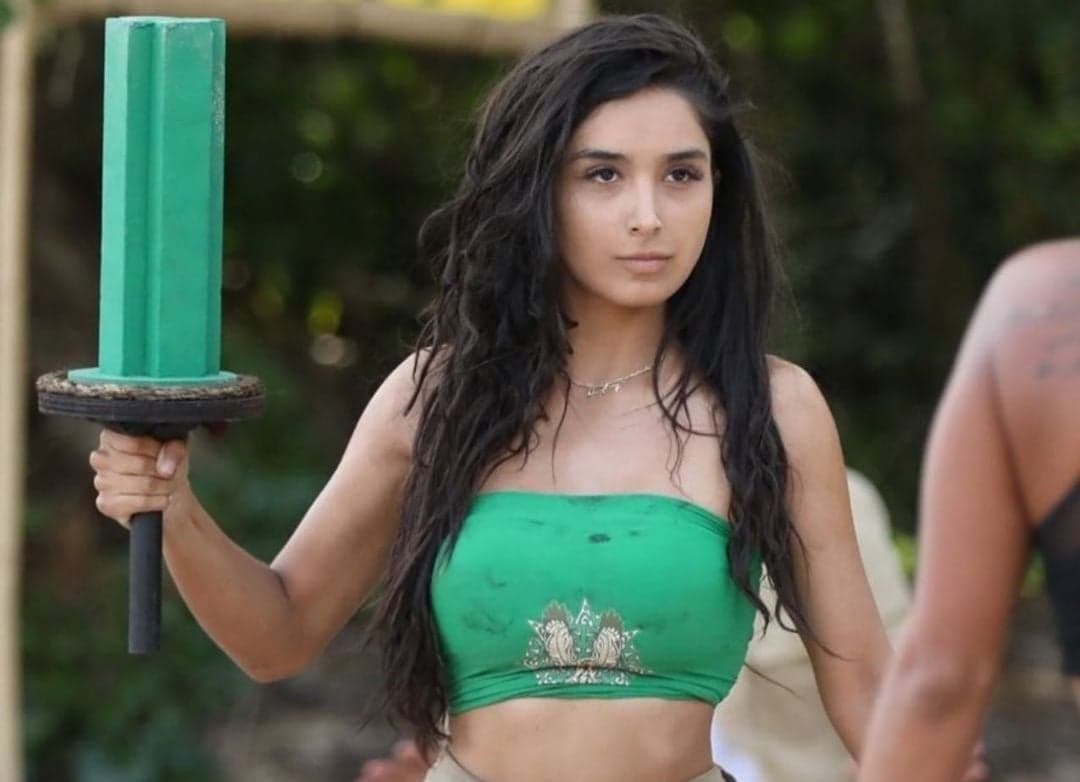 ¿Serrath se va de TV Azteca a Televisa tras eliminación de Survivor?