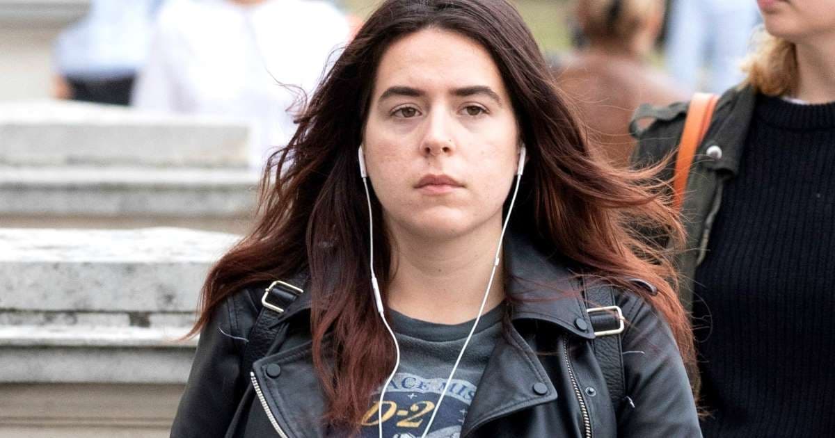 ¿Quién es la hija de Tom Cruise y Nicole Kidman?
