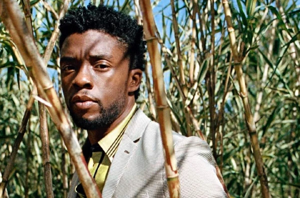 ¿Qué es el cáncer de colon? Enfermedad por la que falleció Chadwick Boseman