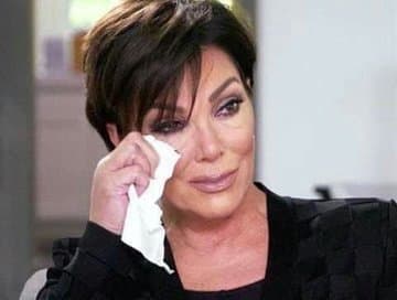 ‘Keeping Up With The Kardashians’ nos dice adiós con los mejores memes