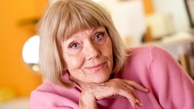 ¿De qué murió Diana Rigg, actriz de Game of Thrones?
