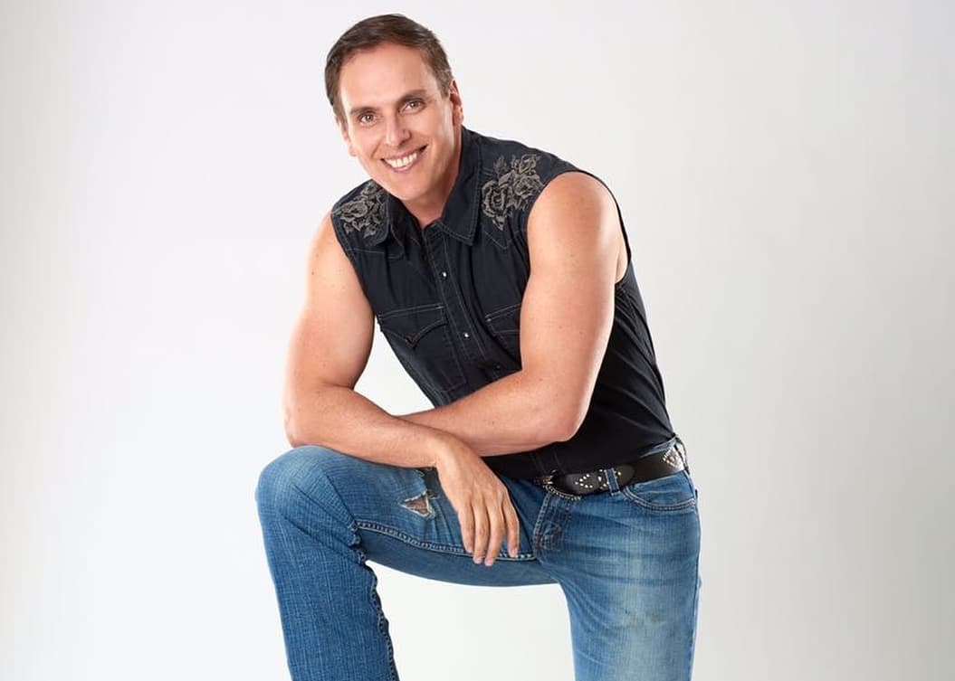 Xavier Ortiz expuso a ex esposa antes de suicidarse