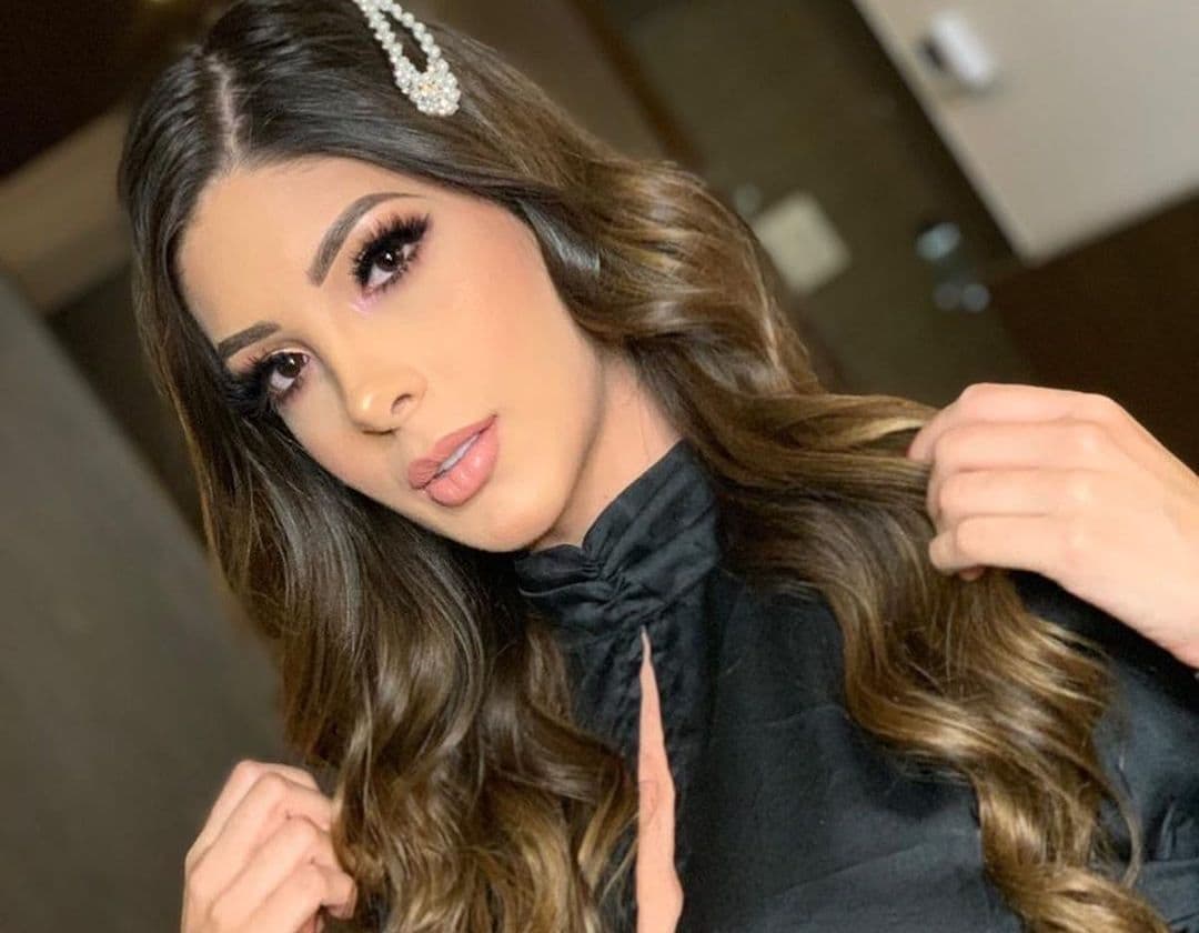 Acapulco Shore: ¿Quién es el novio de Rocío?